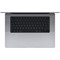 Ноутбук Apple MacBook Pro A2485 M1 Pro 10 core 32Gb SSD512Gb/16 core GPU 16.2" (3456x2234) M 10045 - фото 51420451 Ноутбук Apple MacBook Pro A2485 M1 Pro 10 core 32Gb SSD512Gb/16 core GPU 16.2" (3456x2234) M 10045 - фото 51420451