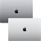Ноутбук Apple MacBook Pro A2485 M1 Pro 10 core 32Gb SSD512Gb/16 core GPU 16.2" (3456x2234) M 10045 - фото 51420452 Ноутбук Apple MacBook Pro A2485 M1 Pro 10 core 32Gb SSD512Gb/16 core GPU 16.2" (3456x2234) M 10045 - фото 51420452