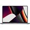 Ноутбук Apple MacBook Pro A2485 M1 Pro 10 core 32Gb SSD512Gb/16 core GPU 16.2" (3456x2234) M 10045 - фото 51420457 Ноутбук Apple MacBook Pro A2485 M1 Pro 10 core 32Gb SSD512Gb/16 core GPU 16.2" (3456x2234) M 10045 - фото 51420457