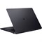Ноутбук Asus ProArt Studiobook Pro 16 W7600H3A-KV036W Core i7 11800H 32Gb SSD1Tb NVIDIA GeFo   10045 - фото 51420478