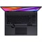 Ноутбук Asus ProArt Studiobook Pro 16 W7600H3A-KV036W Core i7 11800H 32Gb SSD1Tb NVIDIA GeFo   10045 - фото 51420480