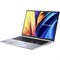 Ноутбук Asus VivoBook 16 X1605ZA-MB364 Core i3 1215U 8Gb SSD512Gb Intel UHD Graphics 16" IPS 10045 - фото 51420495 Ноутбук Asus VivoBook 16 X1605ZA-MB364 Core i3 1215U 8Gb SSD512Gb Intel UHD Graphics 16" IPS 10045 - фото 51420495