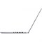 Ноутбук Asus VivoBook 16 X1605ZA-MB364 Core i3 1215U 8Gb SSD512Gb Intel UHD Graphics 16" IPS 10045 - фото 51420502 Ноутбук Asus VivoBook 16 X1605ZA-MB364 Core i3 1215U 8Gb SSD512Gb Intel UHD Graphics 16" IPS 10045 - фото 51420502