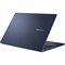 Ноутбук Asus VivoBook 16X M1603QA-MB219 Ryzen 7 5800H 16Gb SSD512Gb AMD Radeon 16" IPS WUXGA   10045 - фото 51420508