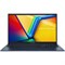 Ноутбук Asus Vivobook 17 X1704ZA-AU086 Core i3 1215U 8Gb SSD512Gb Intel UHD Graphics 17.3" I 10045 - фото 51420513 Ноутбук Asus Vivobook 17 X1704ZA-AU086 Core i3 1215U 8Gb SSD512Gb Intel UHD Graphics 17.3" I 10045 - фото 51420513