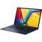 Ноутбук Asus Vivobook 17 X1704ZA-AU086 Core i3 1215U 8Gb SSD512Gb Intel UHD Graphics 17.3" I 10045 - фото 51420517 Ноутбук Asus Vivobook 17 X1704ZA-AU086 Core i3 1215U 8Gb SSD512Gb Intel UHD Graphics 17.3" I 10045 - фото 51420517