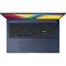 Ноутбук Asus Vivobook 17 X1704ZA-AU086 Core i3 1215U 8Gb SSD512Gb Intel UHD Graphics 17.3" I 10045 - фото 51420518 Ноутбук Asus Vivobook 17 X1704ZA-AU086 Core i3 1215U 8Gb SSD512Gb Intel UHD Graphics 17.3" I 10045 - фото 51420518