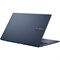 Ноутбук Asus Vivobook 17 X1704ZA-AU086 Core i3 1215U 8Gb SSD512Gb Intel UHD Graphics 17.3" I 10045 - фото 51420519 Ноутбук Asus Vivobook 17 X1704ZA-AU086 Core i3 1215U 8Gb SSD512Gb Intel UHD Graphics 17.3" I 10045 - фото 51420519