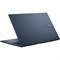 Ноутбук Asus Vivobook 17 X1704ZA-AU086 Core i3 1215U 8Gb SSD512Gb Intel UHD Graphics 17.3" I 10045 - фото 51420520 Ноутбук Asus Vivobook 17 X1704ZA-AU086 Core i3 1215U 8Gb SSD512Gb Intel UHD Graphics 17.3" I 10045 - фото 51420520