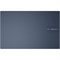 Ноутбук Asus Vivobook 17 X1704ZA-AU086 Core i3 1215U 8Gb SSD512Gb Intel UHD Graphics 17.3" I 10045 - фото 51420521 Ноутбук Asus Vivobook 17 X1704ZA-AU086 Core i3 1215U 8Gb SSD512Gb Intel UHD Graphics 17.3" I 10045 - фото 51420521