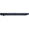 Ноутбук Asus Vivobook 17 X1704ZA-AU086 Core i3 1215U 8Gb SSD512Gb Intel UHD Graphics 17.3" I 10045 - фото 51420522 Ноутбук Asus Vivobook 17 X1704ZA-AU086 Core i3 1215U 8Gb SSD512Gb Intel UHD Graphics 17.3" I 10045 - фото 51420522