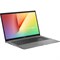 Ноутбук Asus VivoBook S533EA-BN240 Core i5 1135G7 8Gb SSD512Gb Intel Iris Xe graphics 15.6" 100453 - фото 51420524 Ноутбук Asus VivoBook S533EA-BN240 Core i5 1135G7 8Gb SSD512Gb Intel Iris Xe graphics 15.6" 100453 - фото 51420524