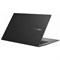 Ноутбук Asus VivoBook S533EA-BN240 Core i5 1135G7 8Gb SSD512Gb Intel Iris Xe graphics 15.6" 100453 - фото 51420526 Ноутбук Asus VivoBook S533EA-BN240 Core i5 1135G7 8Gb SSD512Gb Intel Iris Xe graphics 15.6" 100453 - фото 51420526