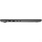 Ноутбук Asus VivoBook S533EA-BN240 Core i5 1135G7 8Gb SSD512Gb Intel Iris Xe graphics 15.6" 100453 - фото 51420531 Ноутбук Asus VivoBook S533EA-BN240 Core i5 1135G7 8Gb SSD512Gb Intel Iris Xe graphics 15.6" 100453 - фото 51420531