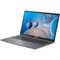 Ноутбук Asus VivoBook X515EA-BQ3272W Core i5 1135G7 8Gb SSD512Gb Intel UHD Graphics 15.6" IP 10045 - фото 51420536 Ноутбук Asus VivoBook X515EA-BQ3272W Core i5 1135G7 8Gb SSD512Gb Intel UHD Graphics 15.6" IP 10045 - фото 51420536