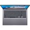 Ноутбук Asus VivoBook X515EA-BQ3272W Core i5 1135G7 8Gb SSD512Gb Intel UHD Graphics 15.6" IP 10045 - фото 51420538 Ноутбук Asus VivoBook X515EA-BQ3272W Core i5 1135G7 8Gb SSD512Gb Intel UHD Graphics 15.6" IP 10045 - фото 51420538