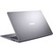 Ноутбук Asus VivoBook X515EA-BQ3272W Core i5 1135G7 8Gb SSD512Gb Intel UHD Graphics 15.6" IP 10045 - фото 51420540 Ноутбук Asus VivoBook X515EA-BQ3272W Core i5 1135G7 8Gb SSD512Gb Intel UHD Graphics 15.6" IP 10045 - фото 51420540