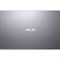 Ноутбук Asus VivoBook X515EA-BQ3272W Core i5 1135G7 8Gb SSD512Gb Intel UHD Graphics 15.6" IP 10045 - фото 51420541 Ноутбук Asus VivoBook X515EA-BQ3272W Core i5 1135G7 8Gb SSD512Gb Intel UHD Graphics 15.6" IP 10045 - фото 51420541