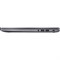 Ноутбук Asus VivoBook X515EA-BQ3272W Core i5 1135G7 8Gb SSD512Gb Intel UHD Graphics 15.6" IP 10045 - фото 51420542 Ноутбук Asus VivoBook X515EA-BQ3272W Core i5 1135G7 8Gb SSD512Gb Intel UHD Graphics 15.6" IP 10045 - фото 51420542