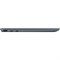 Ноутбук Asus Zenbook 13 OLED UX325EA-KG238 Core i5 1135G7 16Gb SSD512Gb Intel Iris Xe graphi 10045 - фото 51420550 Ноутбук Asus Zenbook 13 OLED UX325EA-KG238 Core i5 1135G7 16Gb SSD512Gb Intel Iris Xe graphi 10045 - фото 51420550