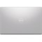 Ноутбук Dell Inspiron 3525 Ryzen 7 5825U 16Gb SSD512Gb AMD Radeon 15.6" WVA FHD (1920x1080)   100453 - фото 51420560