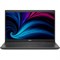 Ноутбук Dell Latitude 3520 Core i5 1135G7 16Gb SSD512Gb NVIDIA GeForce MX350 2Gb 15.6" WVA F 10045 - фото 51420563 Ноутбук Dell Latitude 3520 Core i5 1135G7 16Gb SSD512Gb NVIDIA GeForce MX350 2Gb 15.6" WVA F 10045 - фото 51420563