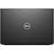 Ноутбук Dell Latitude 3520 Core i5 1135G7 16Gb SSD512Gb NVIDIA GeForce MX350 2Gb 15.6" WVA F 10045 - фото 51420570 Ноутбук Dell Latitude 3520 Core i5 1135G7 16Gb SSD512Gb NVIDIA GeForce MX350 2Gb 15.6" WVA F 10045 - фото 51420570