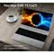 Ноутбук Digma EVE 15 C423 Ryzen 3 3200U 8Gb SSD256Gb AMD Radeon Vega 3 15.6" IPS FHD (1920x1 10045 - фото 51420578 Ноутбук Digma EVE 15 C423 Ryzen 3 3200U 8Gb SSD256Gb AMD Radeon Vega 3 15.6" IPS FHD (1920x1 10045 - фото 51420578