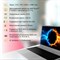 Ноутбук Digma EVE 15 C423 Ryzen 3 3200U 8Gb SSD256Gb AMD Radeon Vega 3 15.6" IPS FHD (1920x1 10045 - фото 51420579 Ноутбук Digma EVE 15 C423 Ryzen 3 3200U 8Gb SSD256Gb AMD Radeon Vega 3 15.6" IPS FHD (1920x1 10045 - фото 51420579