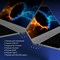 Ноутбук Digma EVE 15 C423 Ryzen 3 3200U 8Gb SSD256Gb AMD Radeon Vega 3 15.6" IPS FHD (1920x1 10045 - фото 51420585 Ноутбук Digma EVE 15 C423 Ryzen 3 3200U 8Gb SSD256Gb AMD Radeon Vega 3 15.6" IPS FHD (1920x1 10045 - фото 51420585