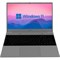Ноутбук Digma EVE 15 C423 Ryzen 5 3500U 8Gb SSD256Gb AMD Radeon Vega 8 15.6" IPS FHD (1920x1 10045 - фото 51420586 Ноутбук Digma EVE 15 C423 Ryzen 5 3500U 8Gb SSD256Gb AMD Radeon Vega 8 15.6" IPS FHD (1920x1 10045 - фото 51420586