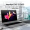 Ноутбук Digma EVE 15 C423 Ryzen 5 3500U 8Gb SSD256Gb AMD Radeon Vega 8 15.6" IPS FHD (1920x1 10045 - фото 51420588 Ноутбук Digma EVE 15 C423 Ryzen 5 3500U 8Gb SSD256Gb AMD Radeon Vega 8 15.6" IPS FHD (1920x1 10045 - фото 51420588