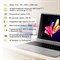 Ноутбук Digma EVE 15 C423 Ryzen 5 3500U 8Gb SSD256Gb AMD Radeon Vega 8 15.6" IPS FHD (1920x1 10045 - фото 51420589 Ноутбук Digma EVE 15 C423 Ryzen 5 3500U 8Gb SSD256Gb AMD Radeon Vega 8 15.6" IPS FHD (1920x1 10045 - фото 51420589
