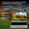Ноутбук Digma EVE 15 C423 Ryzen 5 3500U 8Gb SSD256Gb AMD Radeon Vega 8 15.6" IPS FHD (1920x1 10045 - фото 51420590 Ноутбук Digma EVE 15 C423 Ryzen 5 3500U 8Gb SSD256Gb AMD Radeon Vega 8 15.6" IPS FHD (1920x1 10045 - фото 51420590