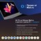Ноутбук Digma EVE 15 C423 Ryzen 5 3500U 8Gb SSD256Gb AMD Radeon Vega 8 15.6" IPS FHD (1920x1 10045 - фото 51420591 Ноутбук Digma EVE 15 C423 Ryzen 5 3500U 8Gb SSD256Gb AMD Radeon Vega 8 15.6" IPS FHD (1920x1 10045 - фото 51420591