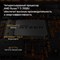 Ноутбук Digma EVE 15 C423 Ryzen 5 3500U 8Gb SSD256Gb AMD Radeon Vega 8 15.6" IPS FHD (1920x1 10045 - фото 51420592 Ноутбук Digma EVE 15 C423 Ryzen 5 3500U 8Gb SSD256Gb AMD Radeon Vega 8 15.6" IPS FHD (1920x1 10045 - фото 51420592
