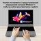 Ноутбук Digma EVE 15 C423 Ryzen 5 3500U 8Gb SSD256Gb AMD Radeon Vega 8 15.6" IPS FHD (1920x1 10045 - фото 51420594 Ноутбук Digma EVE 15 C423 Ryzen 5 3500U 8Gb SSD256Gb AMD Radeon Vega 8 15.6" IPS FHD (1920x1 10045 - фото 51420594