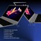Ноутбук Digma EVE 15 C423 Ryzen 5 3500U 8Gb SSD256Gb AMD Radeon Vega 8 15.6" IPS FHD (1920x1 10045 - фото 51420595 Ноутбук Digma EVE 15 C423 Ryzen 5 3500U 8Gb SSD256Gb AMD Radeon Vega 8 15.6" IPS FHD (1920x1 10045 - фото 51420595
