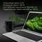 Ноутбук Digma EVE 15 P418 Celeron N4020C 4Gb eMMC128Gb Intel UHD Graphics 600 15.6" IPS FHD 100453 - фото 51420601 Ноутбук Digma EVE 15 P418 Celeron N4020C 4Gb eMMC128Gb Intel UHD Graphics 600 15.6" IPS FHD 100453 - фото 51420601