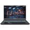 Ноутбук Gigabyte G5 Core i5 12500H 8Gb SSD512Gb NVIDIA GeForce RTX4050 6Gb 15.6" IPS FHD (19 10045 - фото 51420621 Ноутбук Gigabyte G5 Core i5 12500H 8Gb SSD512Gb NVIDIA GeForce RTX4050 6Gb 15.6" IPS FHD (19 10045 - фото 51420621