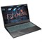 Ноутбук Gigabyte G5 Core i5 12500H 8Gb SSD512Gb NVIDIA GeForce RTX4050 6Gb 15.6" IPS FHD (19 10045 - фото 51420622 Ноутбук Gigabyte G5 Core i5 12500H 8Gb SSD512Gb NVIDIA GeForce RTX4050 6Gb 15.6" IPS FHD (19 10045 - фото 51420622