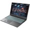 Ноутбук Gigabyte G5 Core i5 12500H 8Gb SSD512Gb NVIDIA GeForce RTX4050 6Gb 15.6" IPS FHD (19 10045 - фото 51420623 Ноутбук Gigabyte G5 Core i5 12500H 8Gb SSD512Gb NVIDIA GeForce RTX4050 6Gb 15.6" IPS FHD (19 10045 - фото 51420623