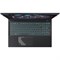 Ноутбук Gigabyte G5 Core i5 12500H 8Gb SSD512Gb NVIDIA GeForce RTX4050 6Gb 15.6" IPS FHD (19 10045 - фото 51420624 Ноутбук Gigabyte G5 Core i5 12500H 8Gb SSD512Gb NVIDIA GeForce RTX4050 6Gb 15.6" IPS FHD (19 10045 - фото 51420624