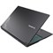 Ноутбук Gigabyte G5 Core i5 12500H 8Gb SSD512Gb NVIDIA GeForce RTX4050 6Gb 15.6" IPS FHD (19 10045 - фото 51420625 Ноутбук Gigabyte G5 Core i5 12500H 8Gb SSD512Gb NVIDIA GeForce RTX4050 6Gb 15.6" IPS FHD (19 10045 - фото 51420625