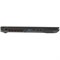 Ноутбук Gigabyte G5 Core i5 12500H 8Gb SSD512Gb NVIDIA GeForce RTX4050 6Gb 15.6" IPS FHD (19 10045 - фото 51420627 Ноутбук Gigabyte G5 Core i5 12500H 8Gb SSD512Gb NVIDIA GeForce RTX4050 6Gb 15.6" IPS FHD (19 10045 - фото 51420627