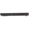 Ноутбук Gigabyte G5 Core i5 12500H 8Gb SSD512Gb NVIDIA GeForce RTX4050 6Gb 15.6" IPS FHD (19 10045 - фото 51420628 Ноутбук Gigabyte G5 Core i5 12500H 8Gb SSD512Gb NVIDIA GeForce RTX4050 6Gb 15.6" IPS FHD (19 10045 - фото 51420628