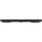Ноутбук Gigabyte G5 Core i5 12500H 8Gb SSD512Gb NVIDIA GeForce RTX4050 6Gb 15.6" IPS FHD (19 10045 - фото 51420629 Ноутбук Gigabyte G5 Core i5 12500H 8Gb SSD512Gb NVIDIA GeForce RTX4050 6Gb 15.6" IPS FHD (19 10045 - фото 51420629