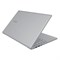 Ноутбук Hiper Dzen MTL1569 Core i5 1135G7 16Gb SSD512Gb Intel Iris Xe graphics 15.6" IPS FHD   10045 - фото 51420639