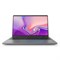 Ноутбук Hiper Dzen MTL1569 Core i5 1135G7 8Gb SSD256Gb Intel Iris Xe graphics 15.6" IPS FHD 100454 - фото 51420652 Ноутбук Hiper Dzen MTL1569 Core i5 1135G7 8Gb SSD256Gb Intel Iris Xe graphics 15.6" IPS FHD 100454 - фото 51420652