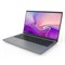 Ноутбук Hiper Dzen MTL1569 Core i5 1135G7 8Gb SSD256Gb Intel Iris Xe graphics 15.6" IPS FHD 100454 - фото 51420653 Ноутбук Hiper Dzen MTL1569 Core i5 1135G7 8Gb SSD256Gb Intel Iris Xe graphics 15.6" IPS FHD 100454 - фото 51420653